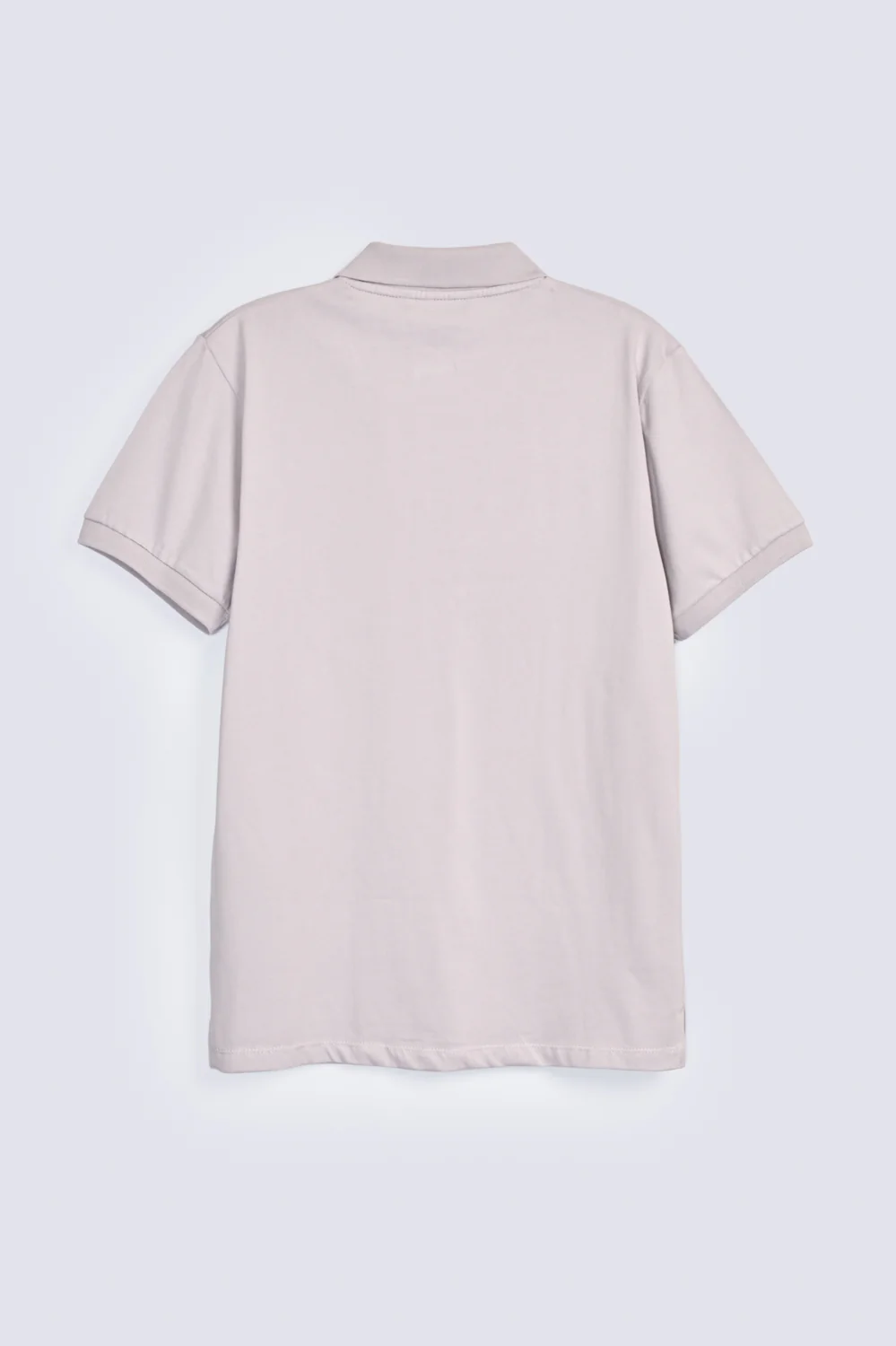 SUPER SOFT POLO - Image 3
