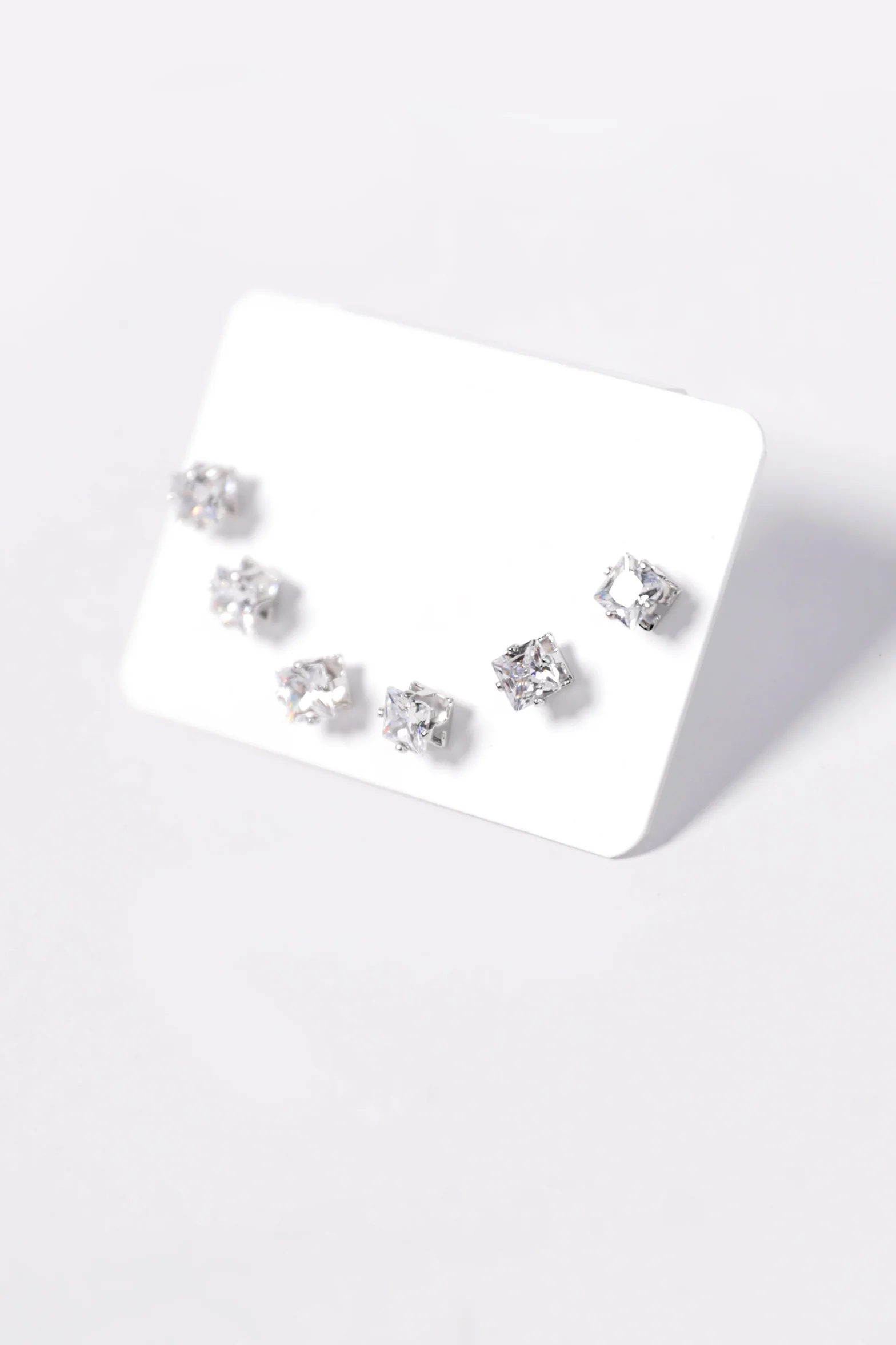 MULTI STUDS (PAKC OF 3) - Image 2