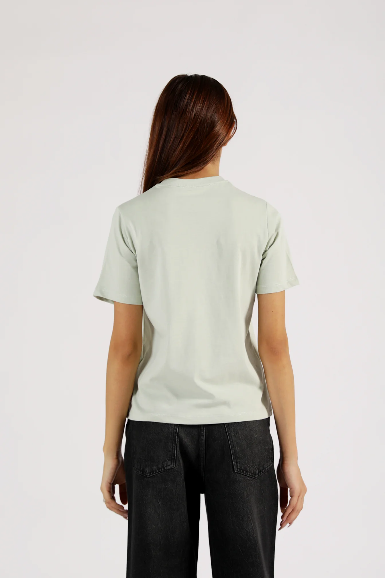 GRAPHIC REGULAR TEE - Image 5