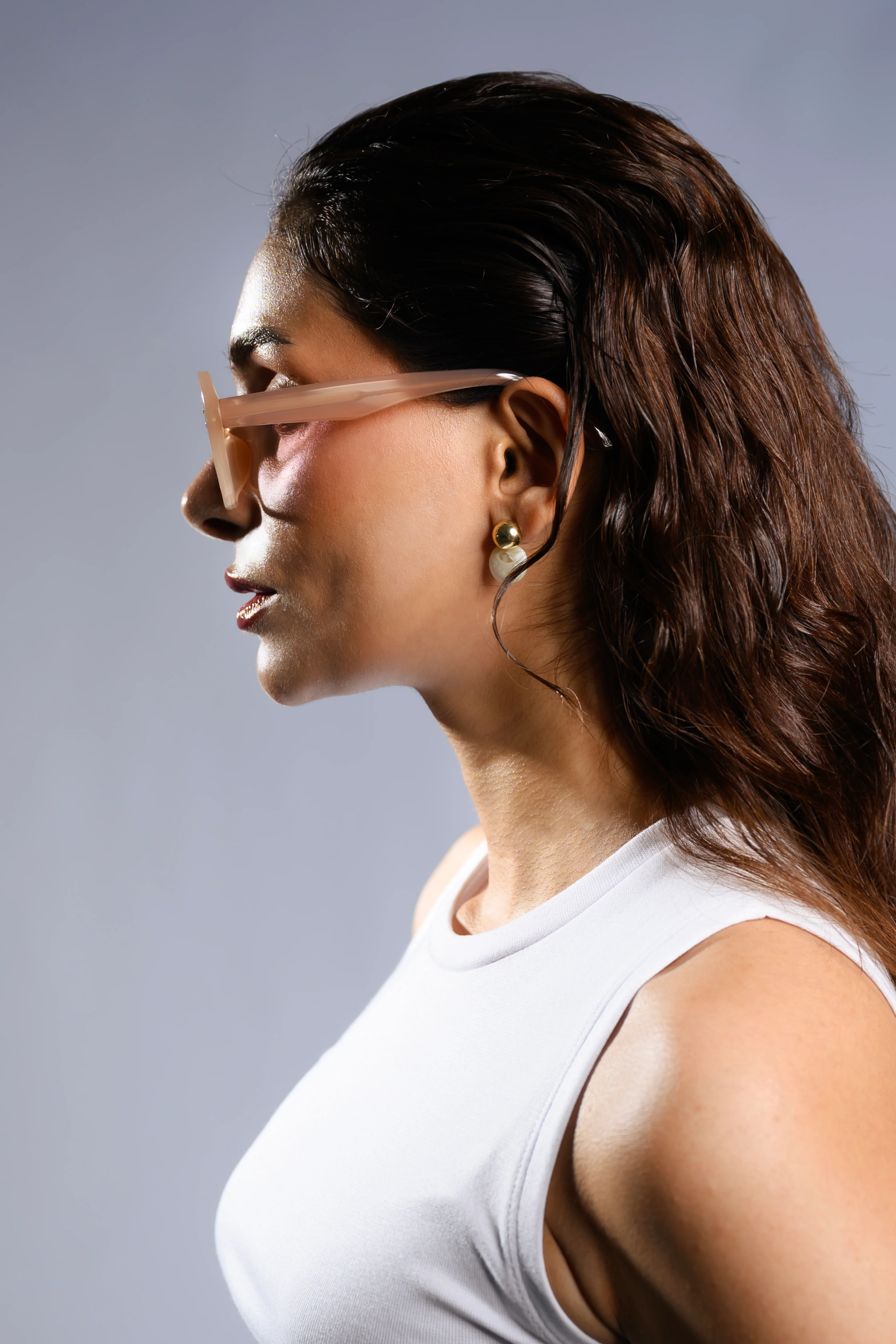 GRADIENT SUNGLASSES - Image 3