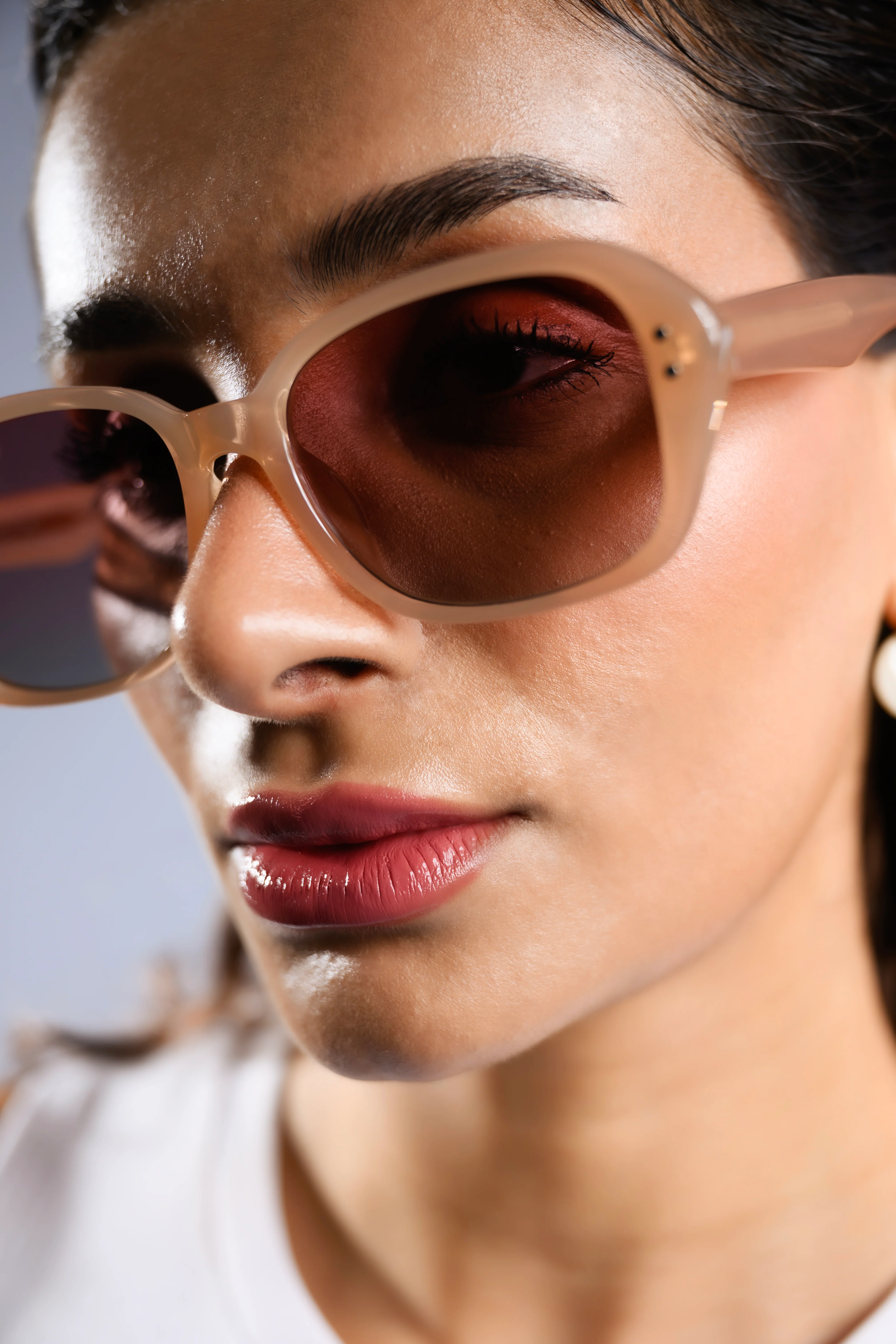 GRADIENT SUNGLASSES - Image 5
