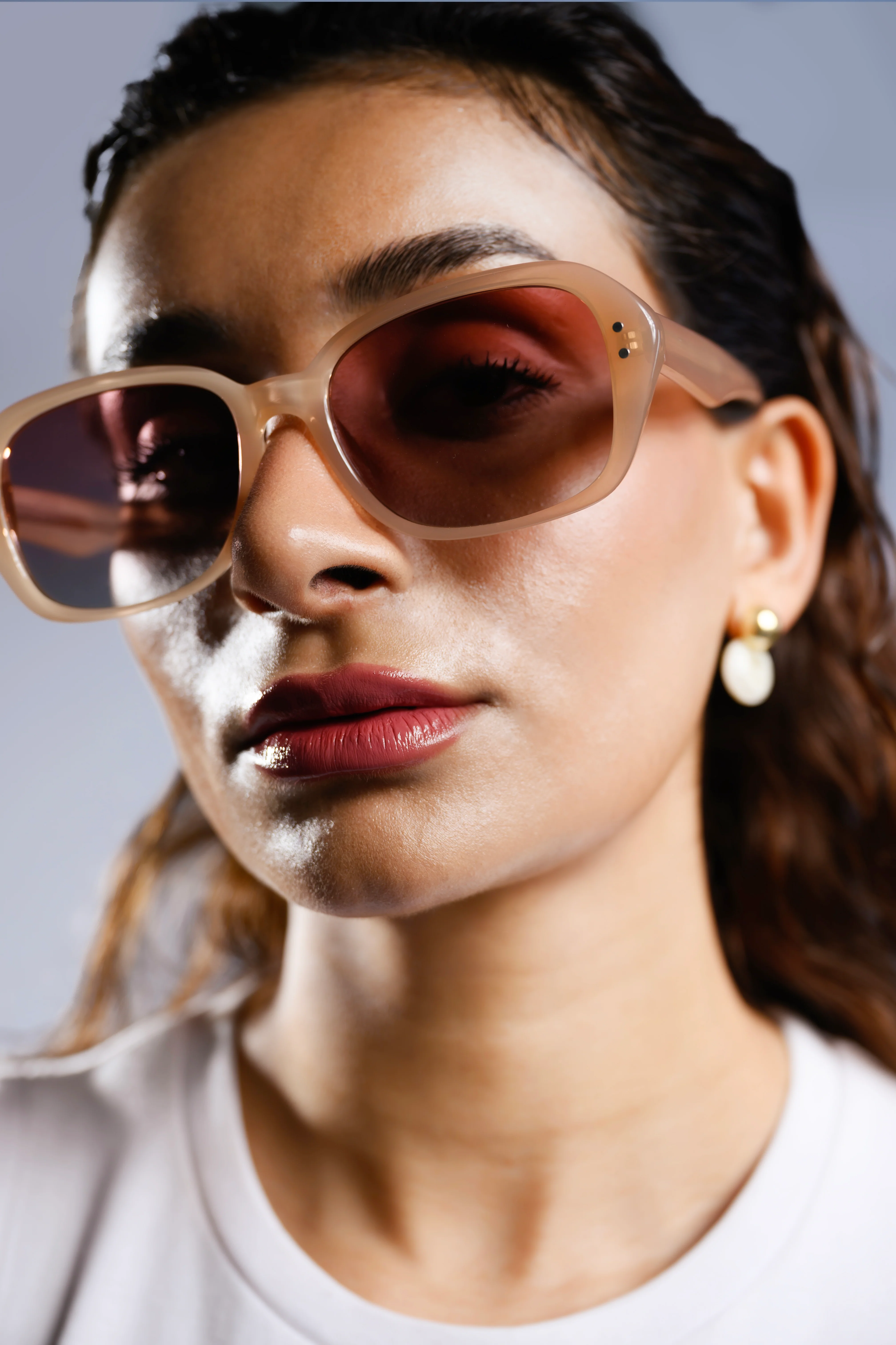 GRADIENT SUNGLASSES - Image 6