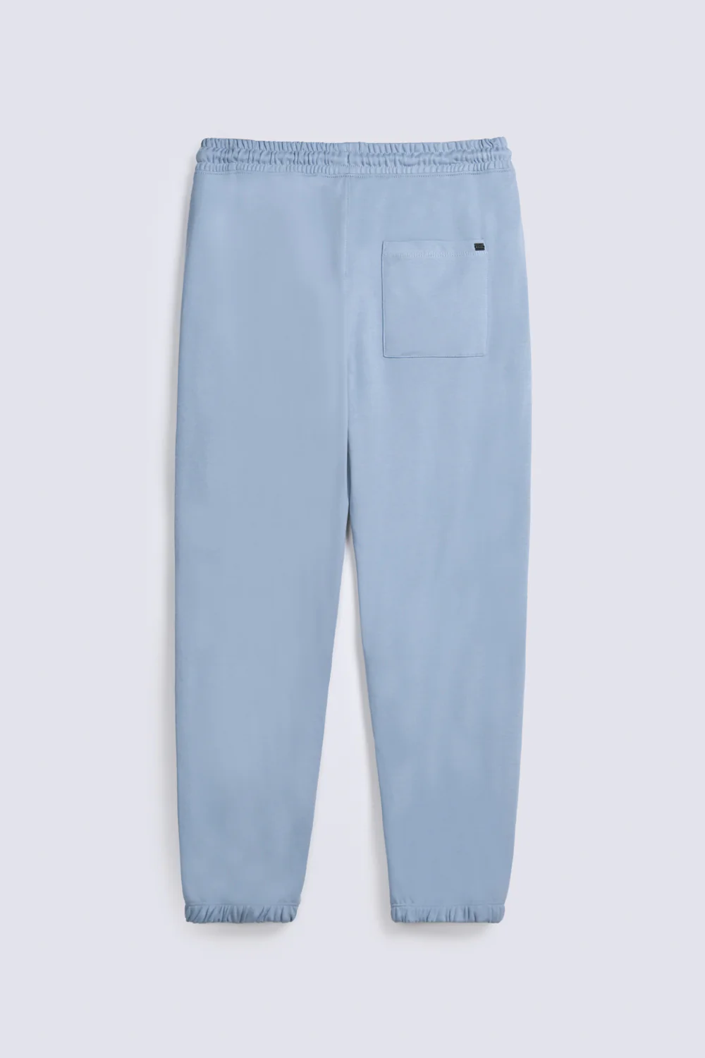 KNIT JOGGER - Image 2