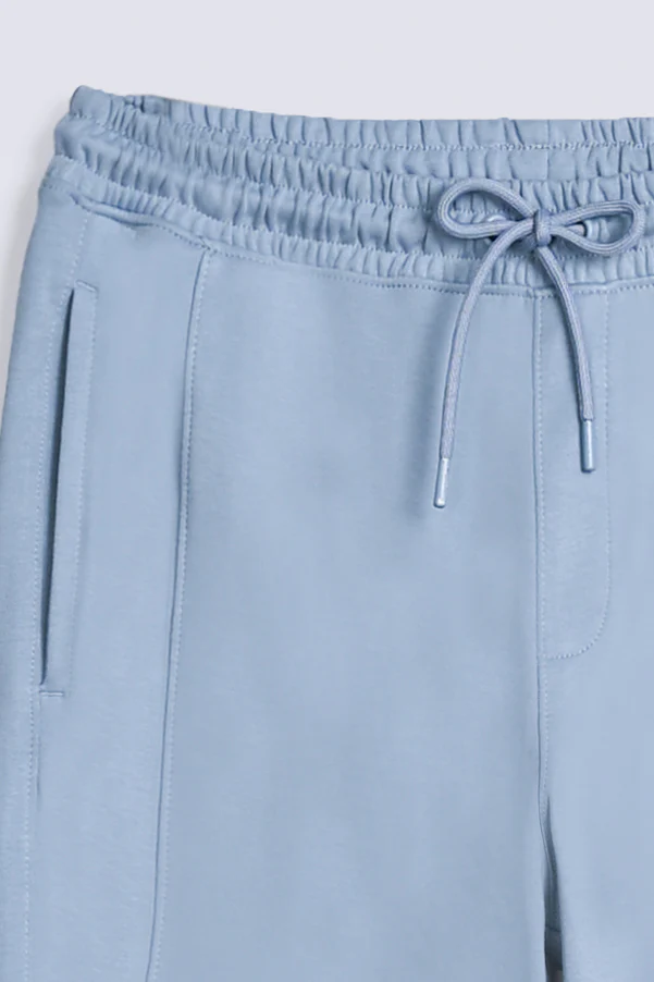 KNIT JOGGER - Image 3