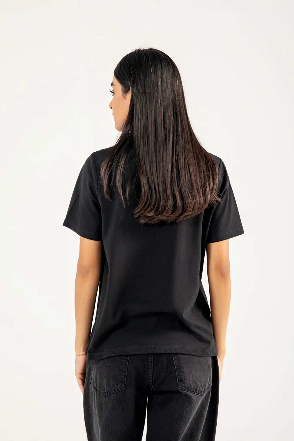 GRAPHIC TEE - Image 3