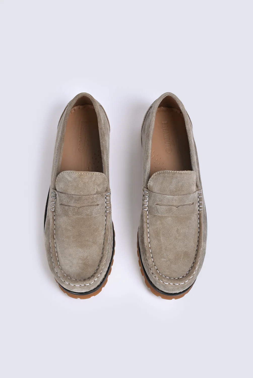 LOAFER - Image 2