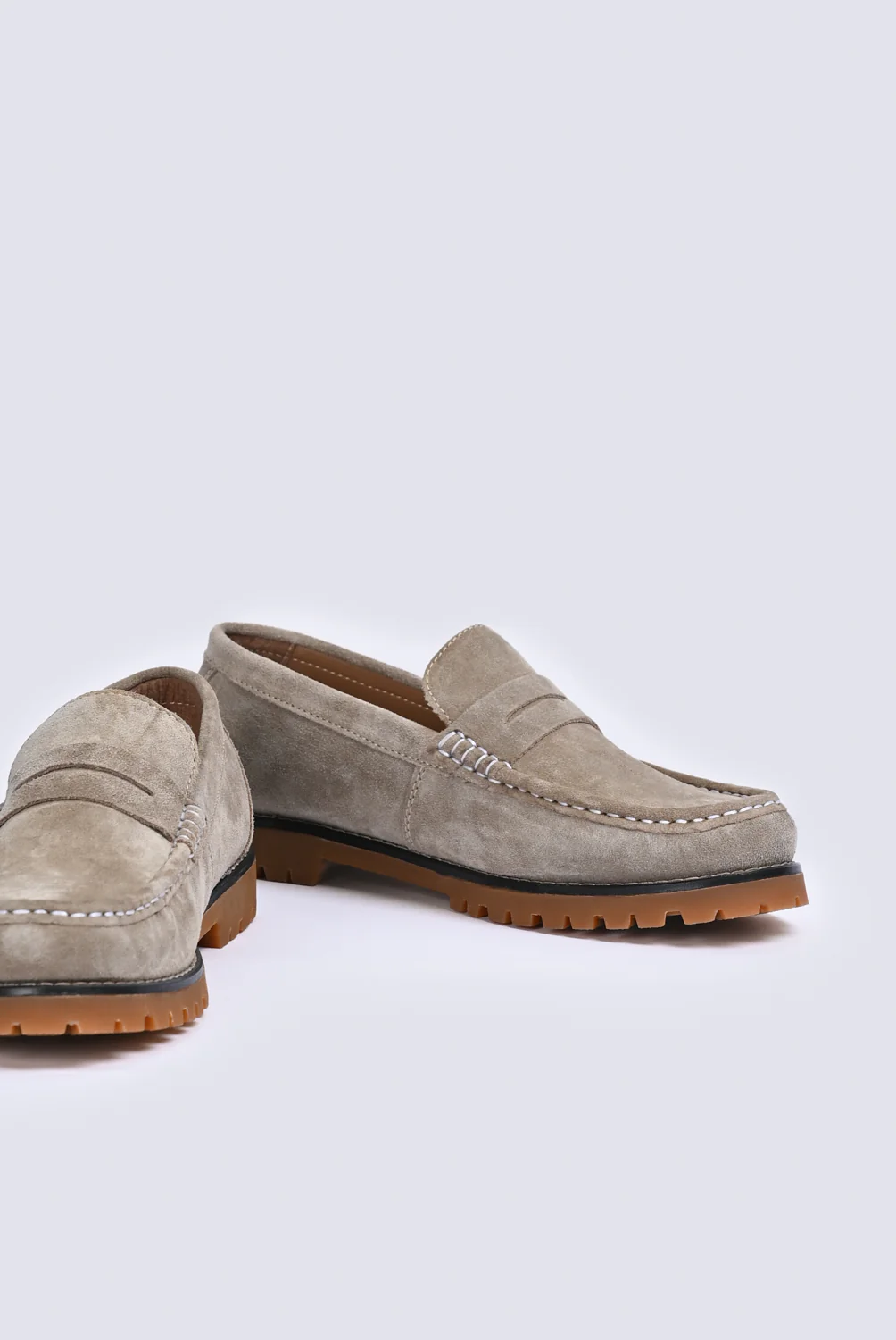 LOAFER - Image 3