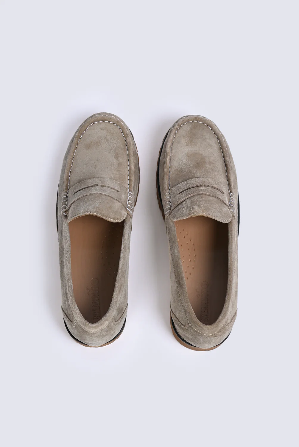 LOAFER - Image 4