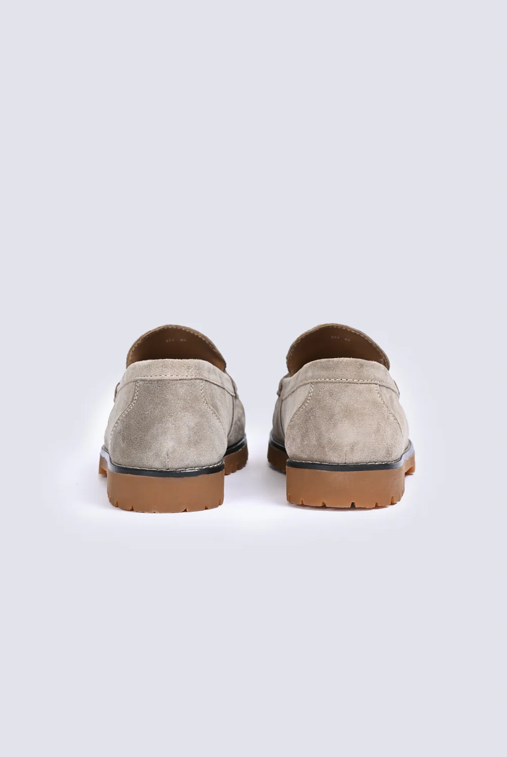 LOAFER - Image 5