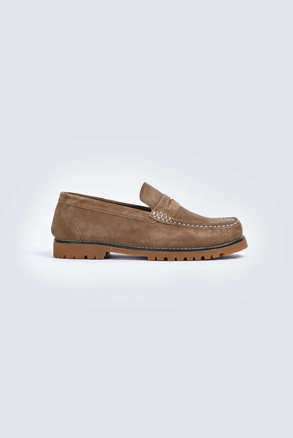 LOAFER - Image 2