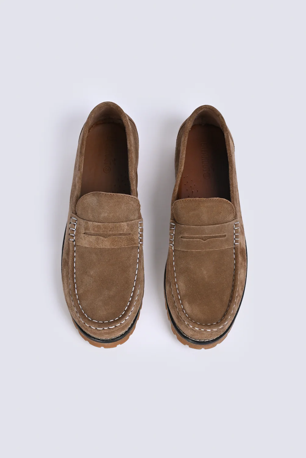 LOAFER - Image 3
