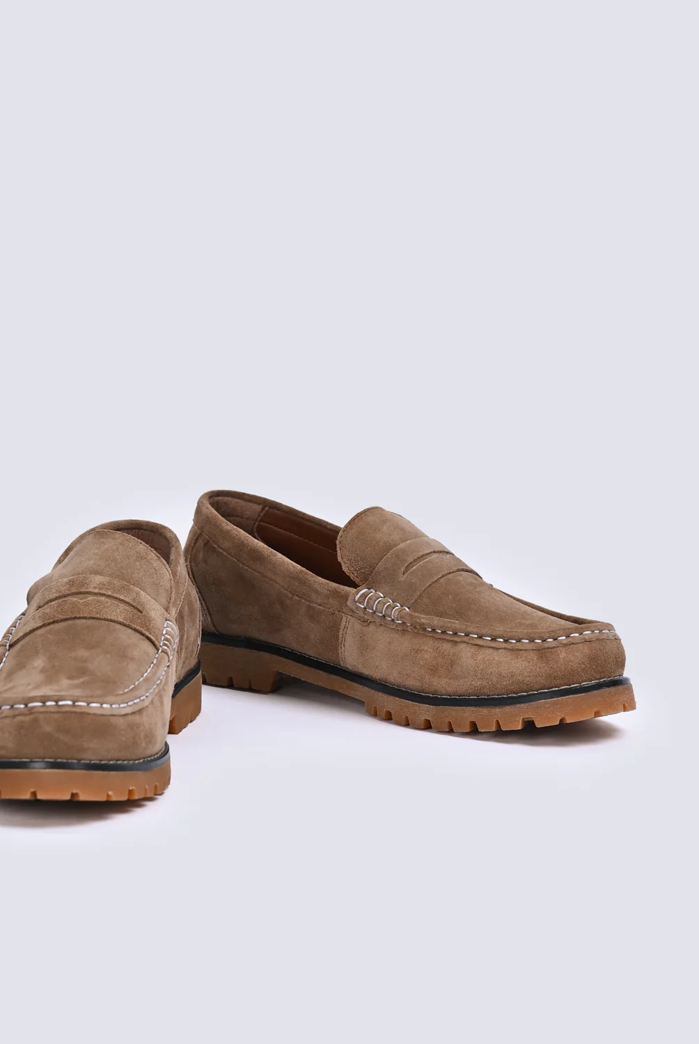 LOAFER - Image 4