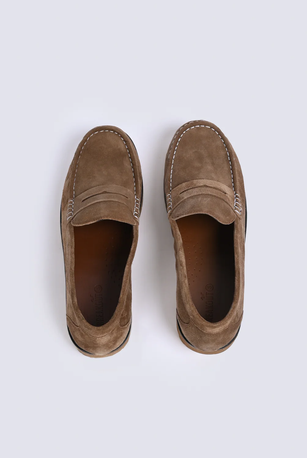 LOAFER - Image 5