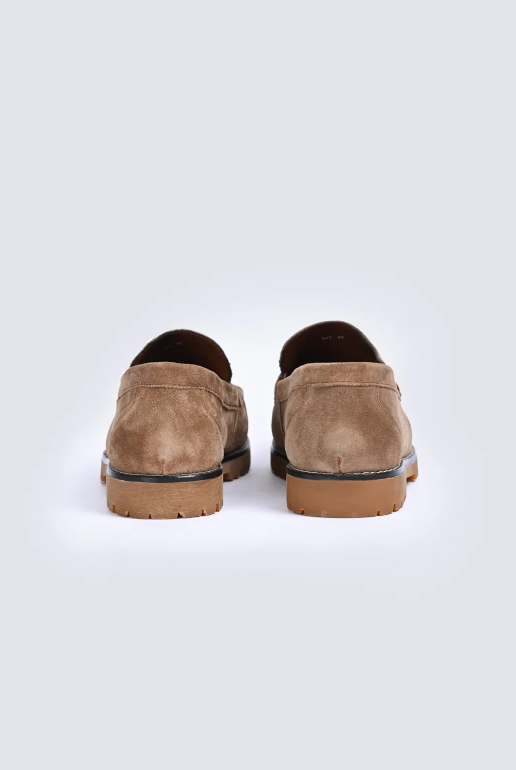 LOAFER - Image 6
