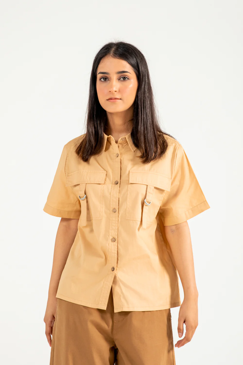 SAFARI TOP - Image 2