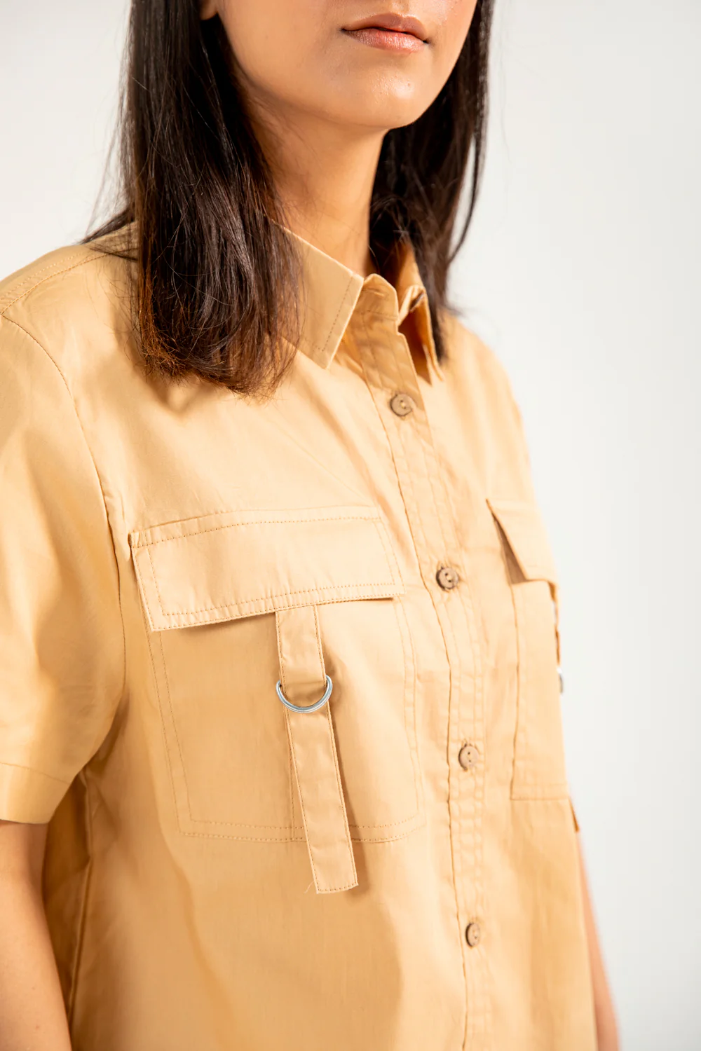 SAFARI TOP - Image 4