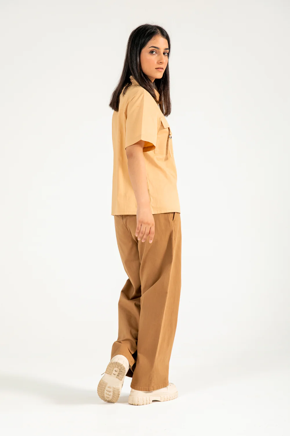 SAFARI TOP - Image 5