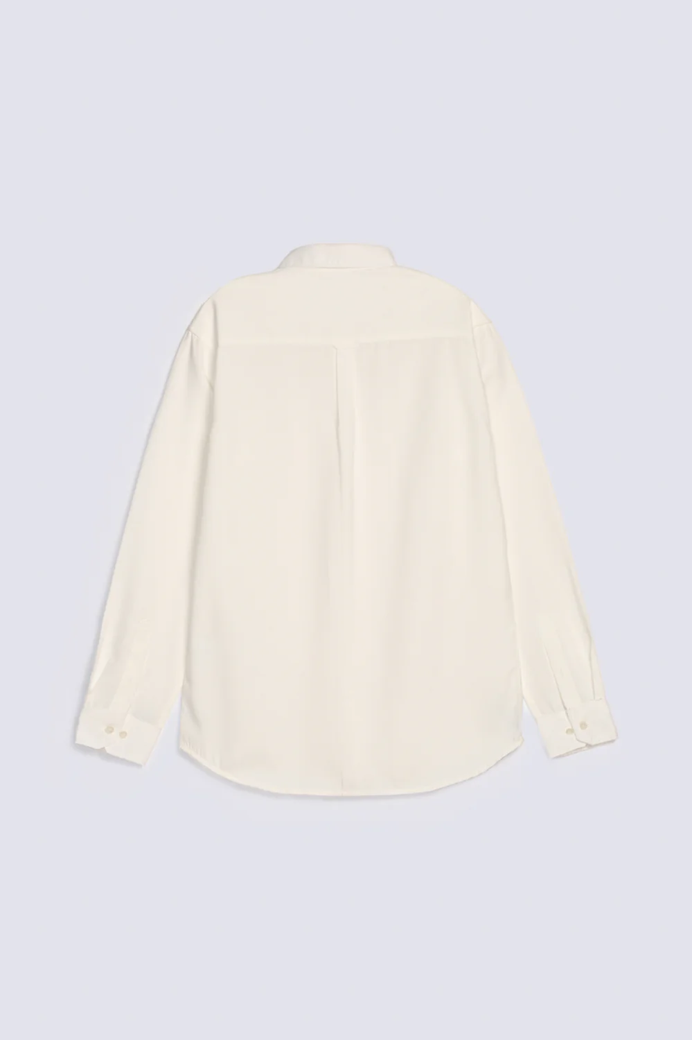 SUPER SOFT PART WEAR SHIRT - Image 2