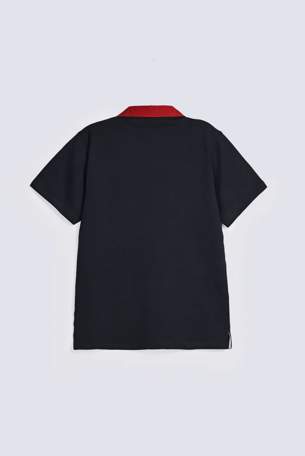RUGBY POLO - Image 2