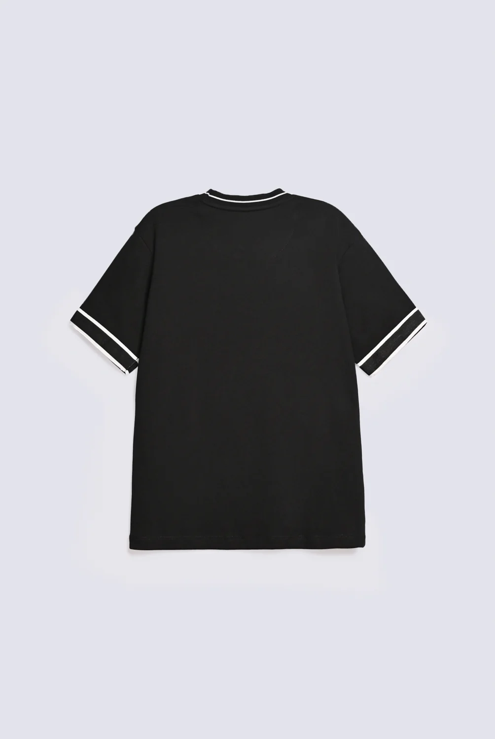 GRAPHIC TEE - Image 2