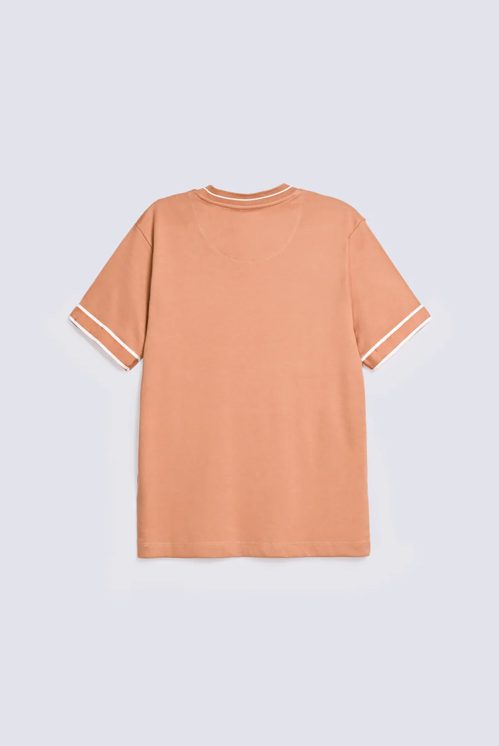 GRAPHIC TEE - Image 2