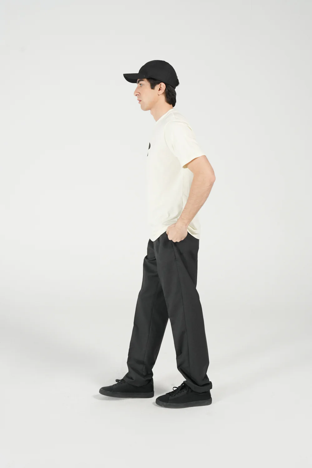 GRAPHIC TEE - Image 3