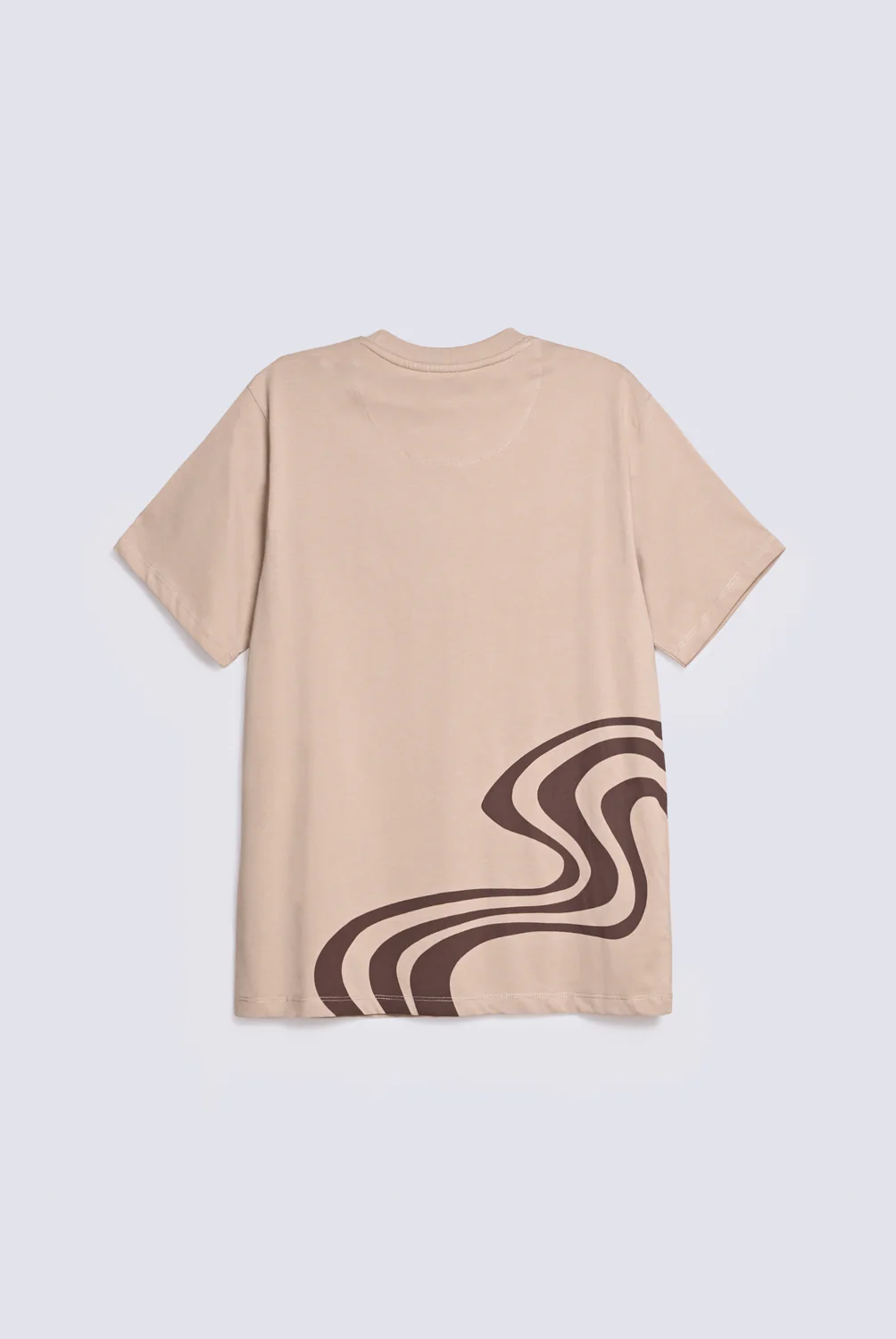 GRAPHIC TEE - Image 2