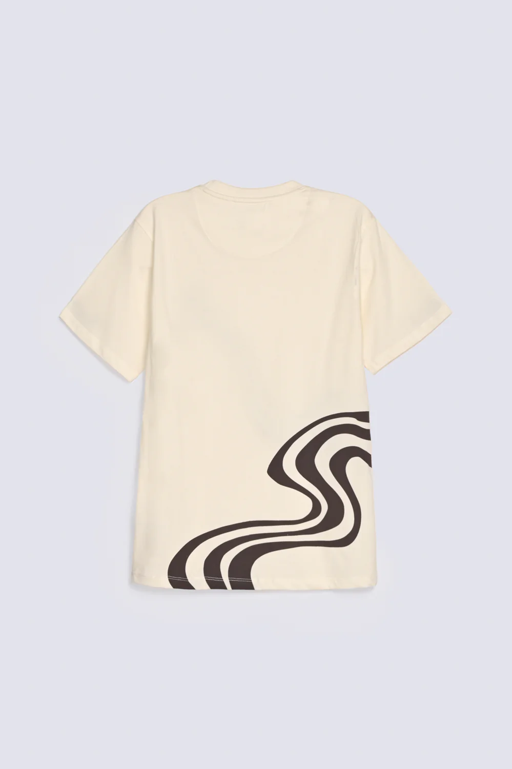 GRAPHIC TEE - Image 2