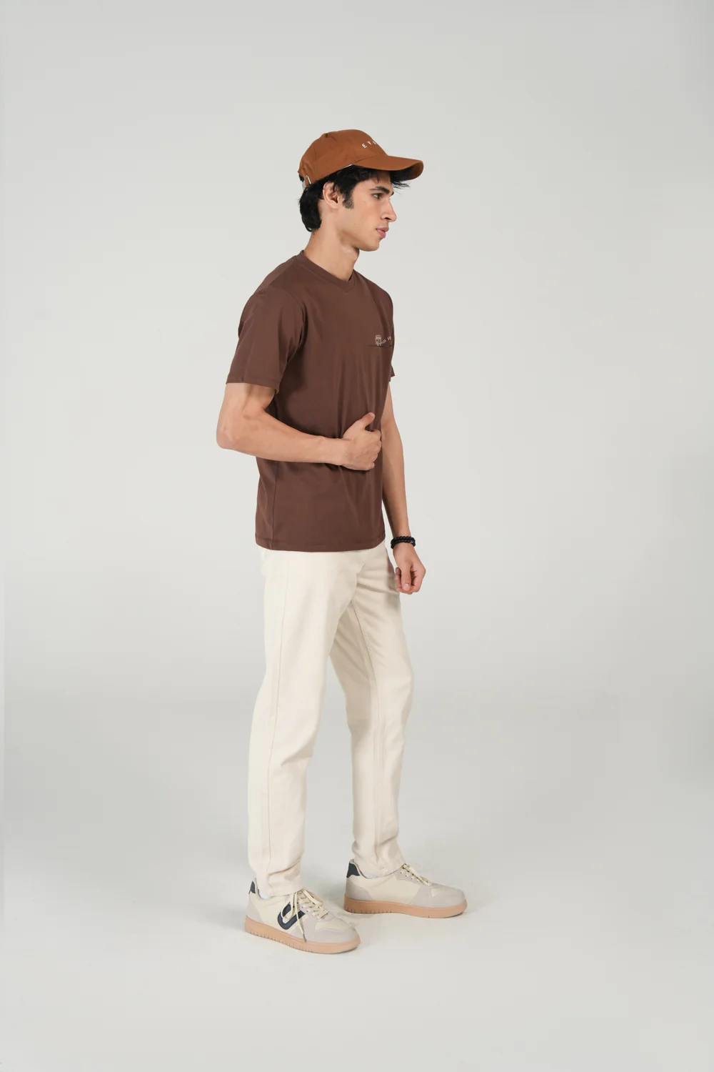 GRAPHIC TEE - Image 2