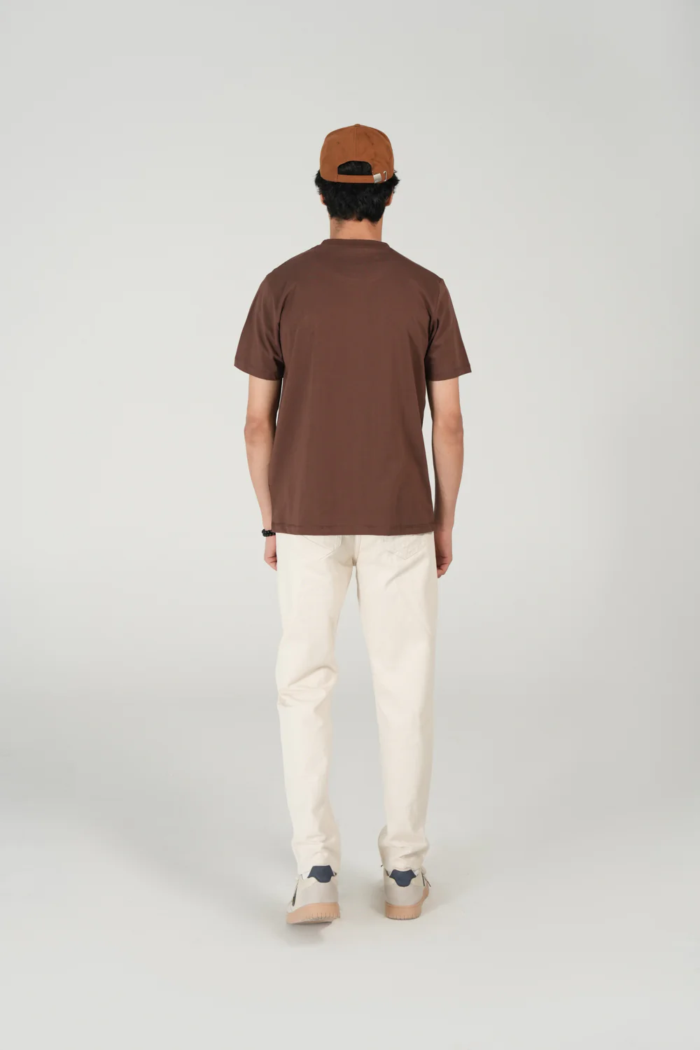 GRAPHIC TEE - Image 3