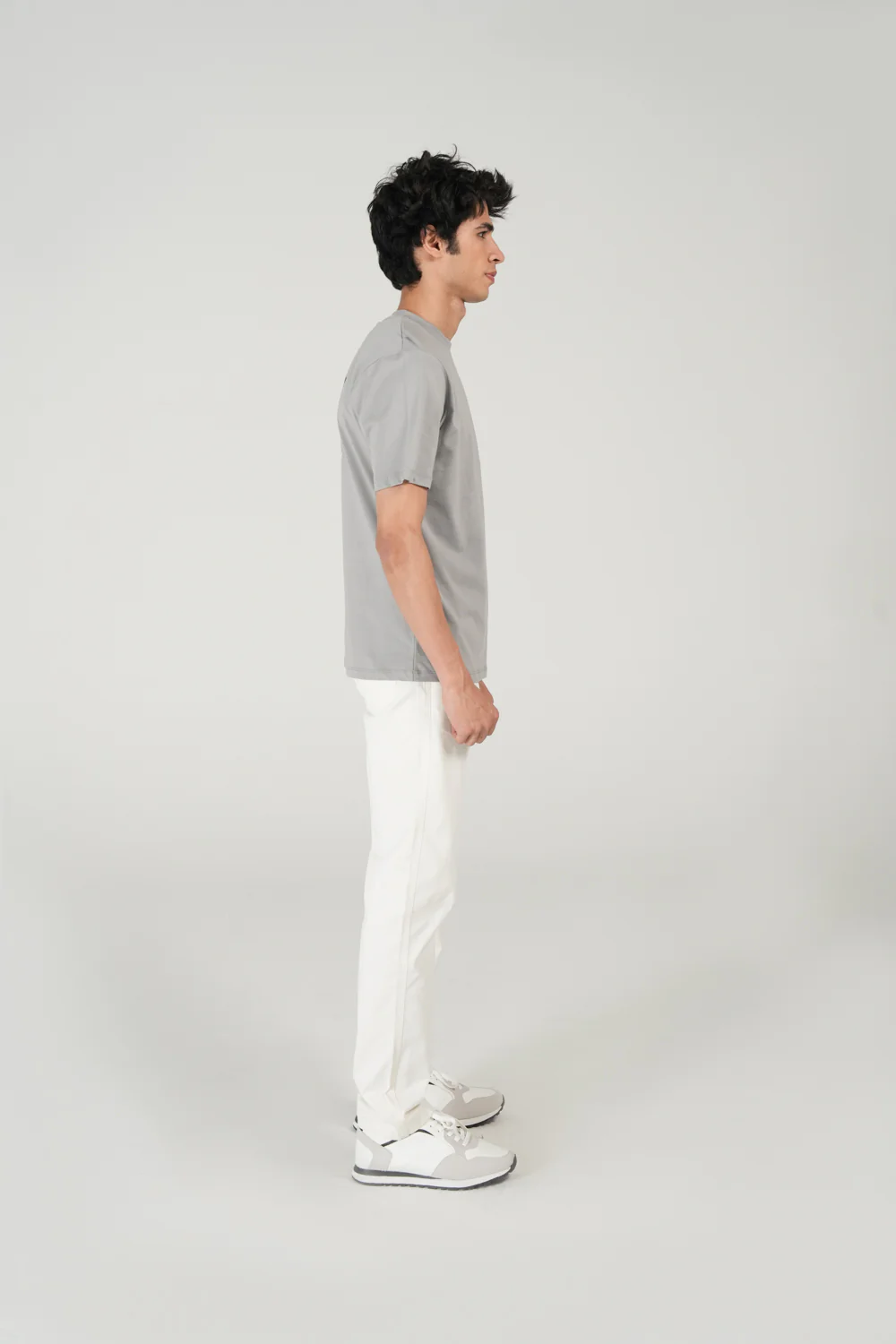 GRAPHIC TEE - Image 2