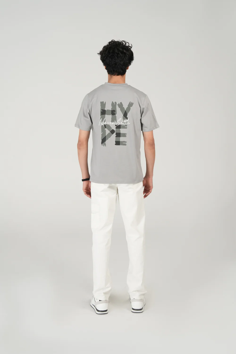 GRAPHIC TEE - Image 3