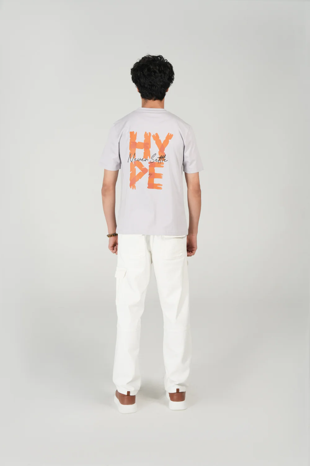 GRAPHIC TEE - Image 3