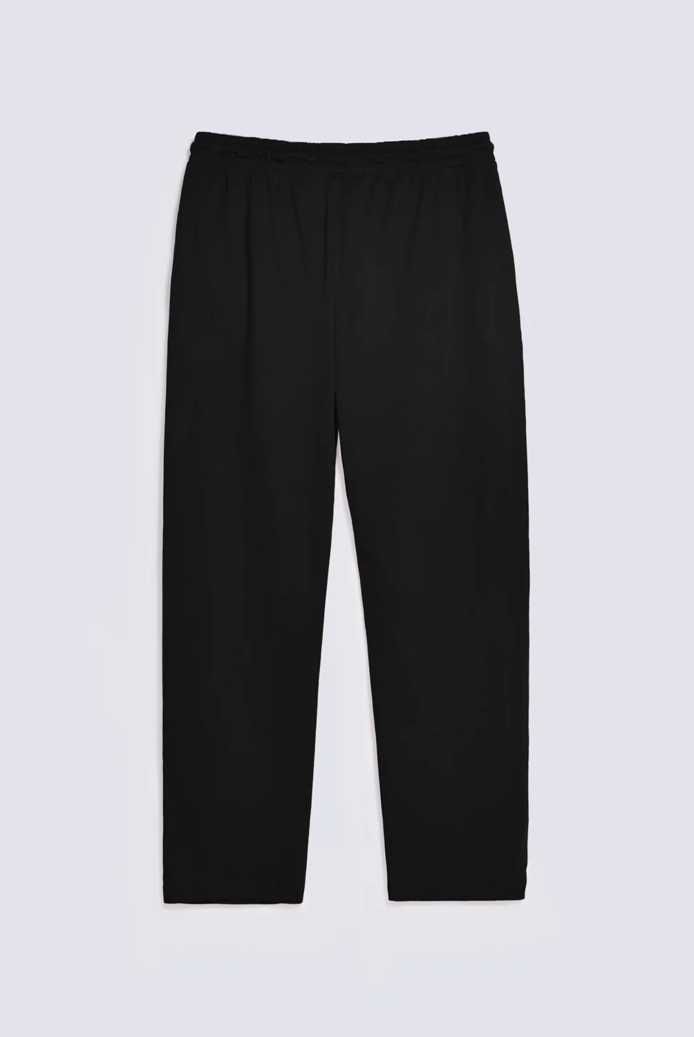 BAGGY FIT TROUSER - Image 2