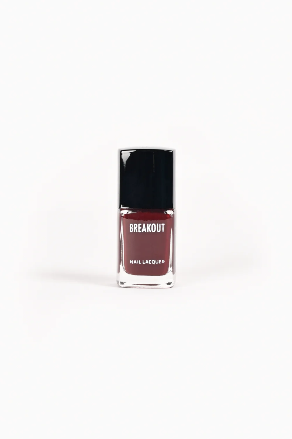 REBEL EDIT LACQUER COLLECTION (PACK OF 3) - Image 3