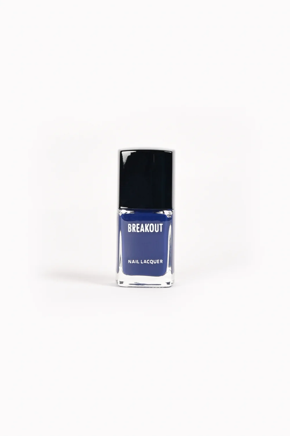 REBEL EDIT LACQUER COLLECTION (PACK OF 3) - Image 4