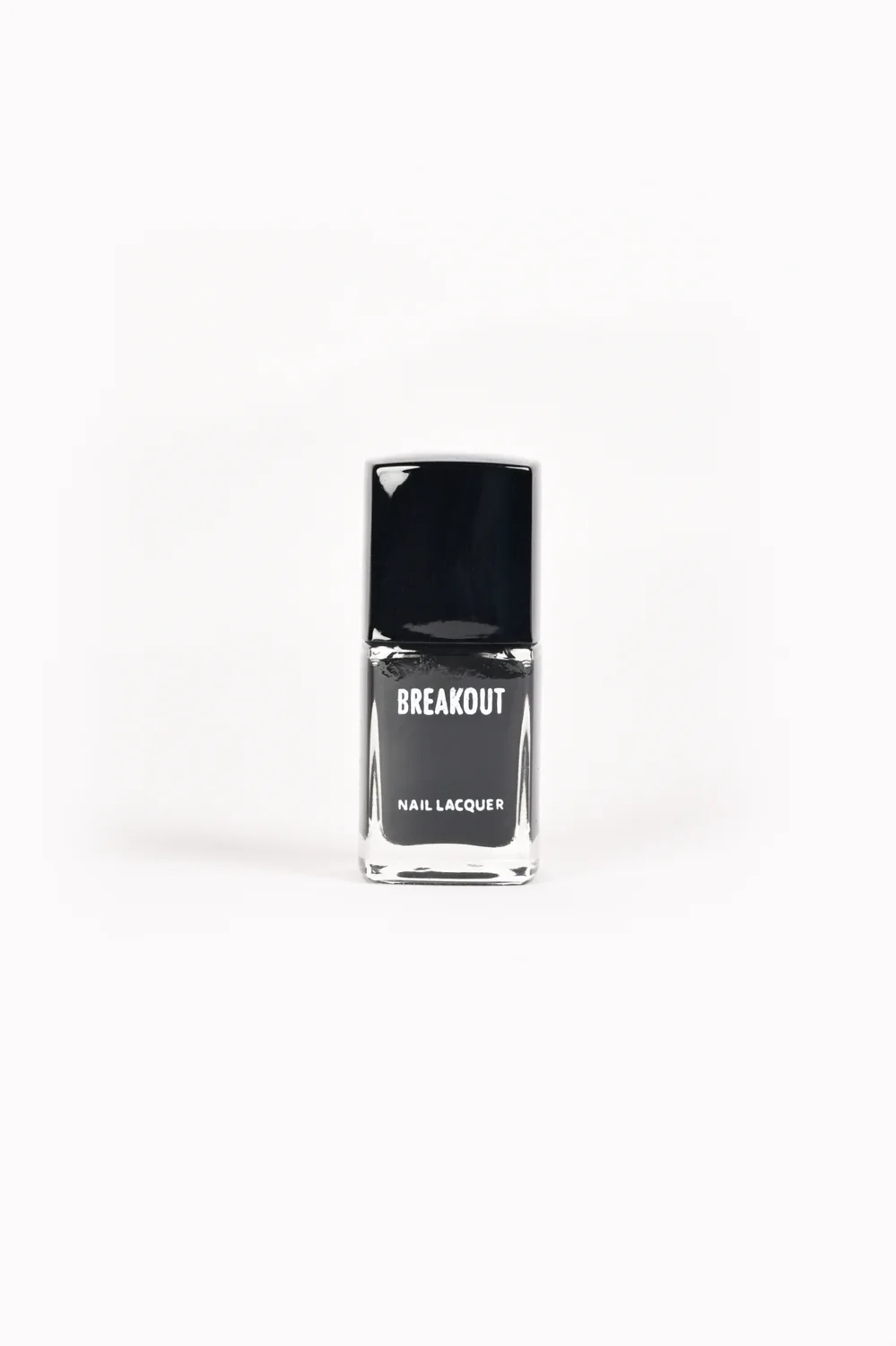 REBEL EDIT LACQUER COLLECTION (PACK OF 3) - Image 5