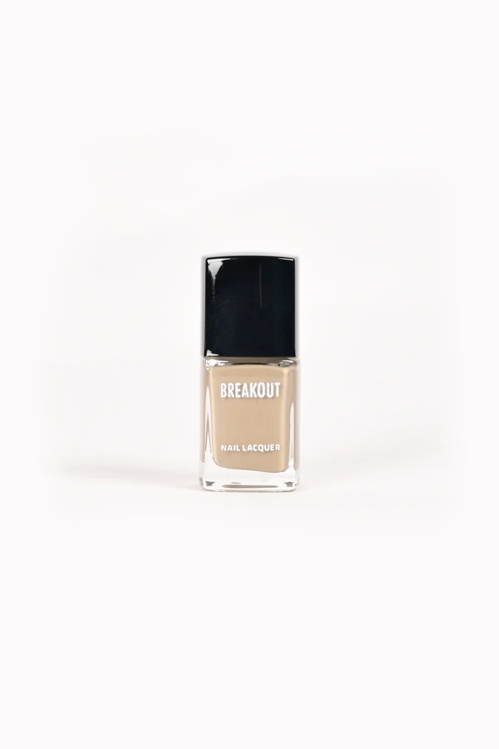 MUTED BASICS LACQUER COLLECTION (PACK OF 3) - Image 3