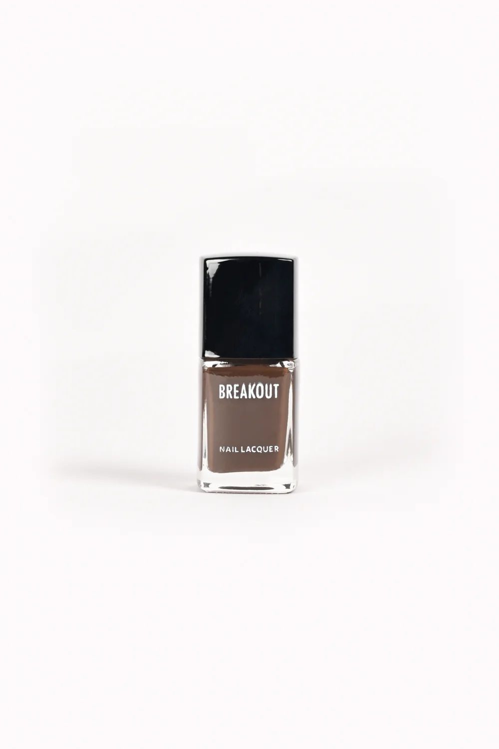 MUTED BASICS LACQUER COLLECTION (PACK OF 3) - Image 4