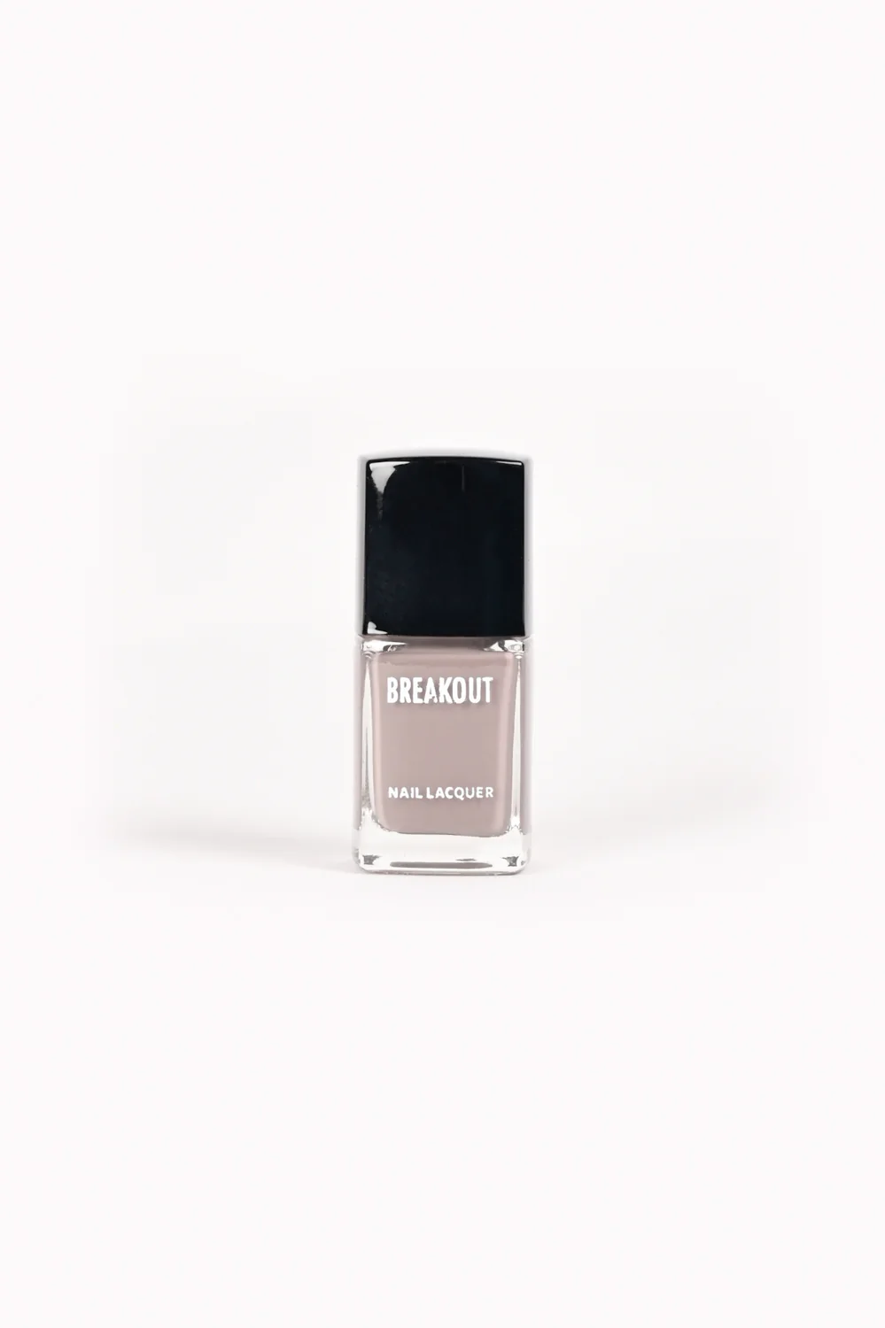 MUTED BASICS LACQUER COLLECTION (PACK OF 3) - Image 5