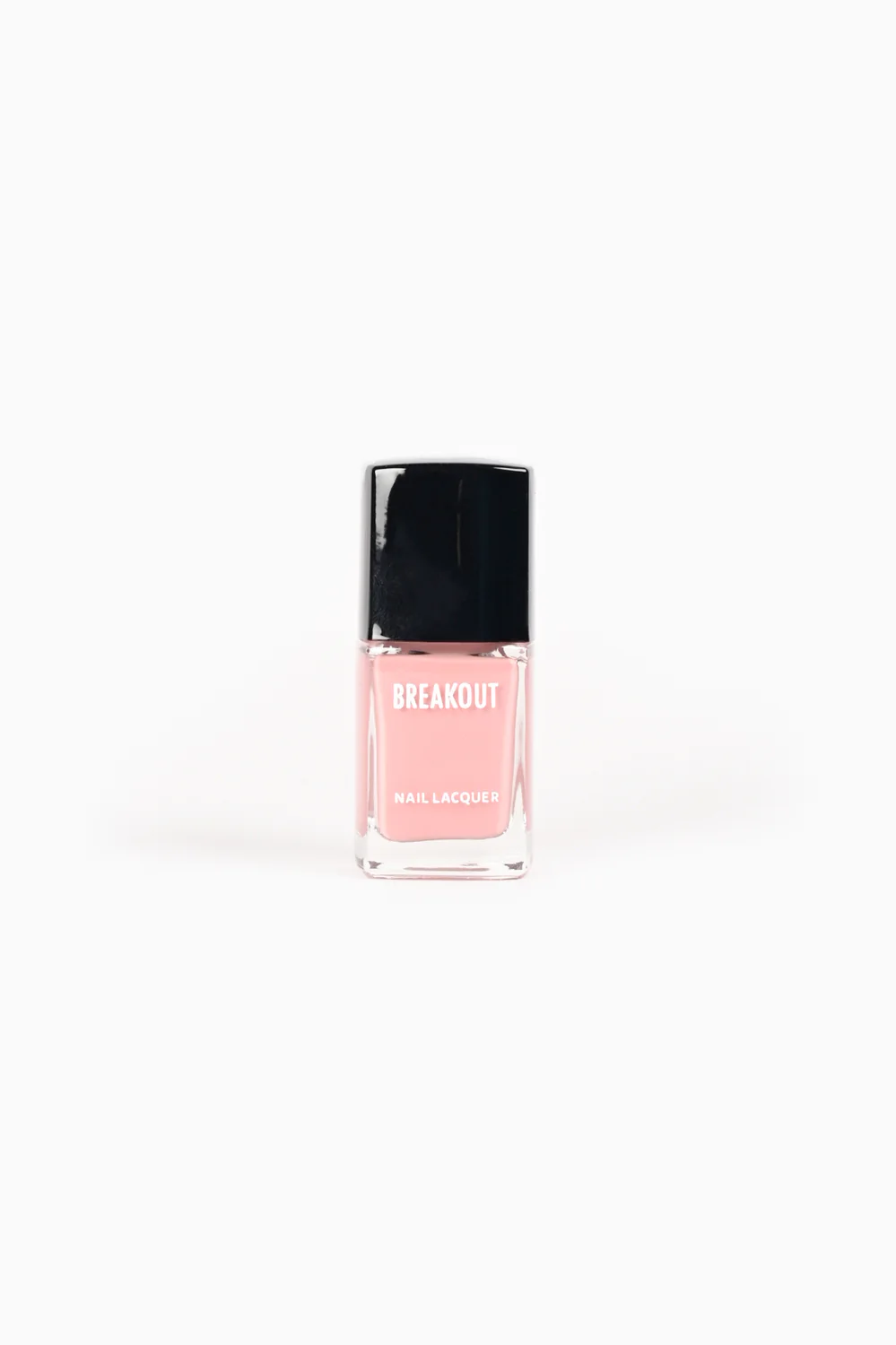 THINK PINK LACQUER COLLECTION (PACK OF 3) - Image 3