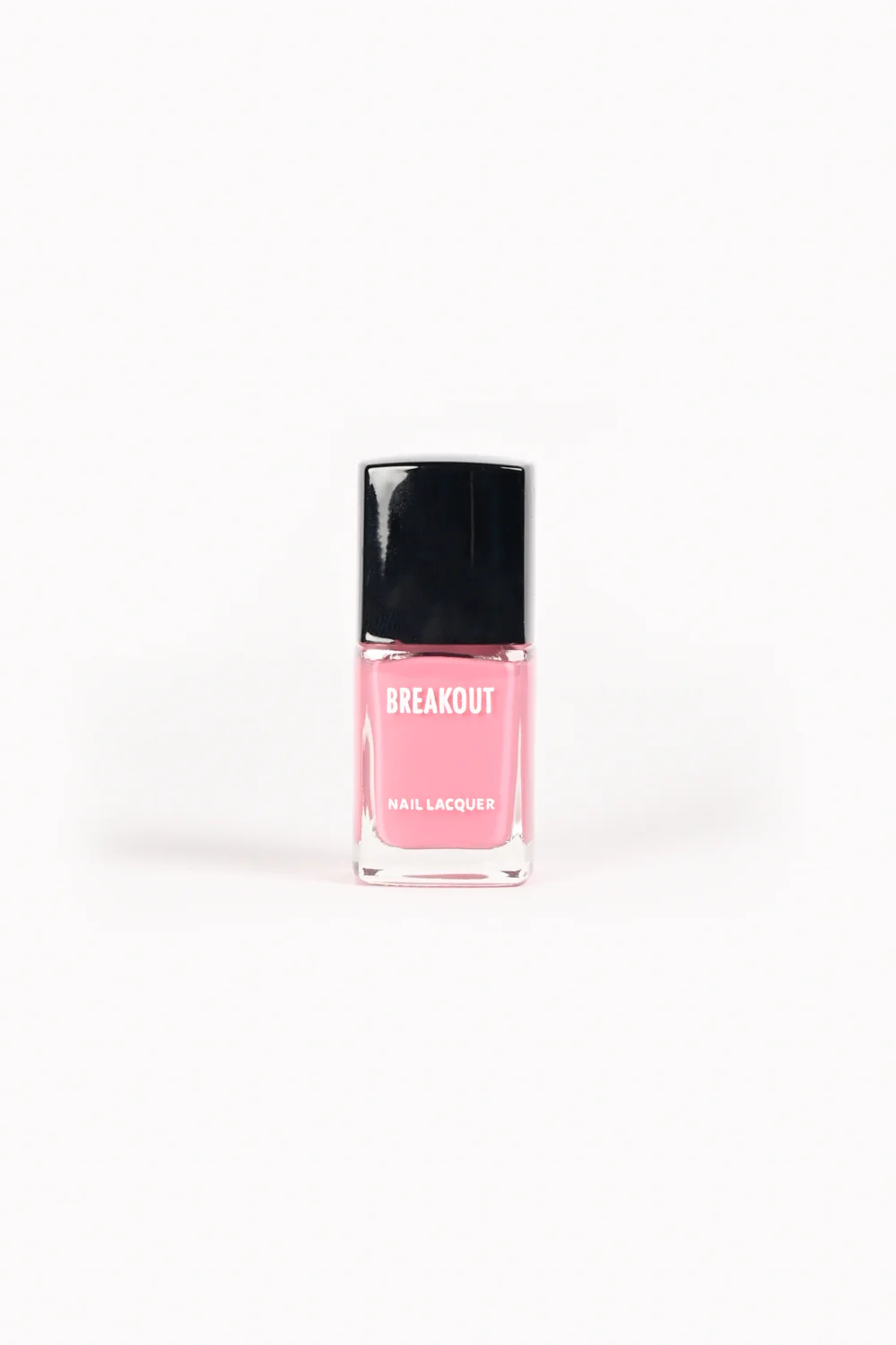 THINK PINK LACQUER COLLECTION (PACK OF 3) - Image 4