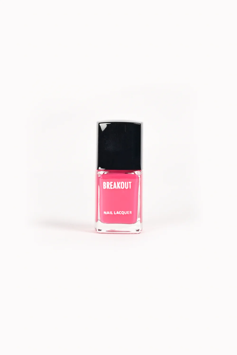 THINK PINK LACQUER COLLECTION (PACK OF 3) - Image 5
