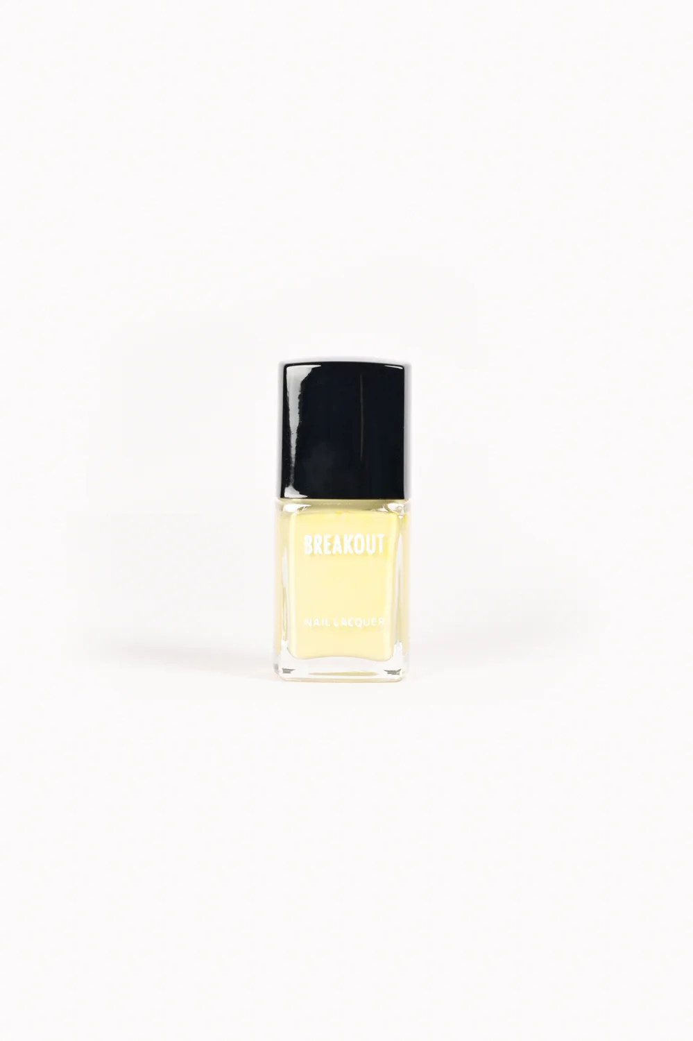 SOFT SERVE LACQUER COLLECTION (PACK OF 3 - Image 3