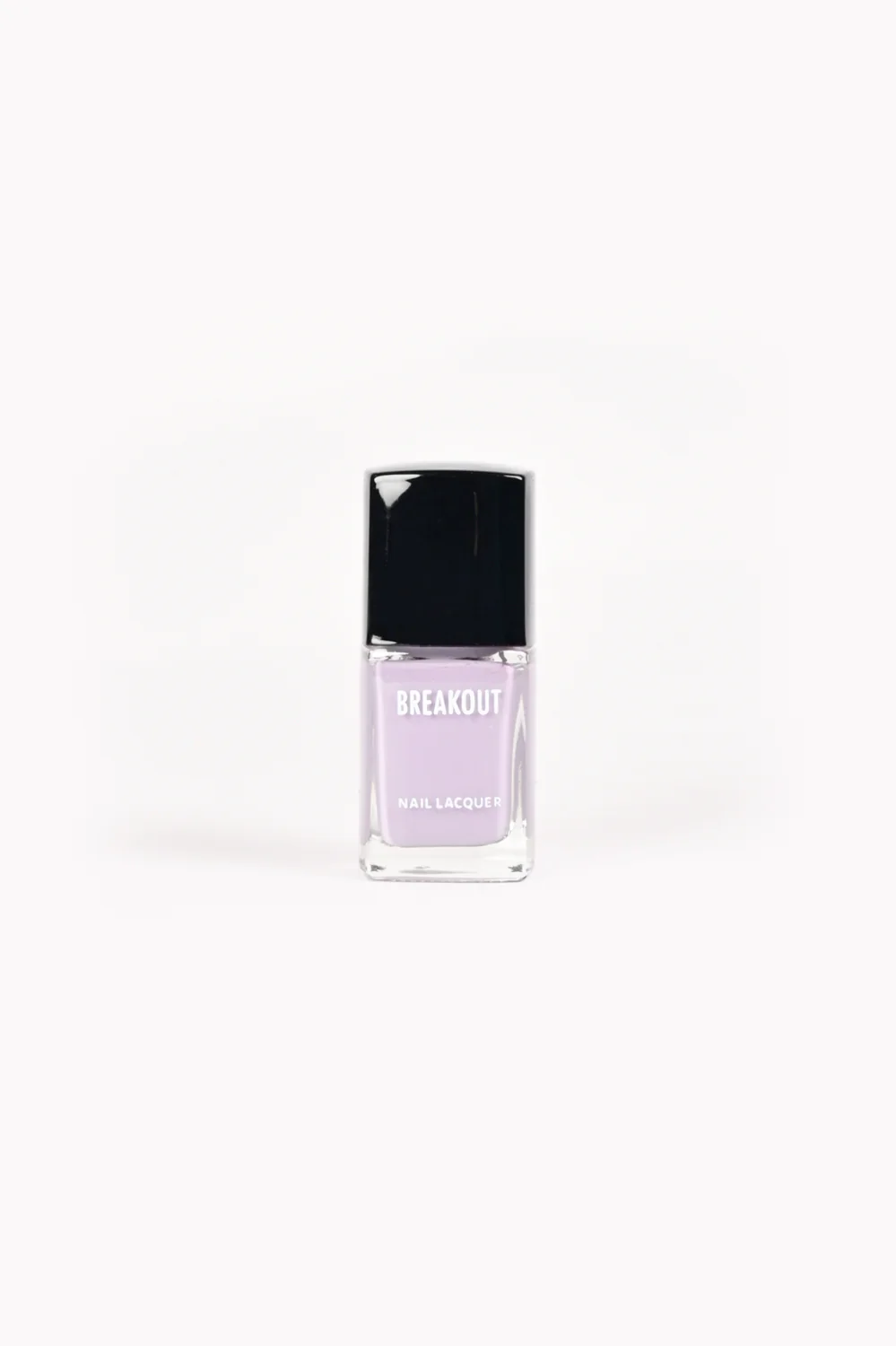 SOFT SERVE LACQUER COLLECTION (PACK OF 3 - Image 4