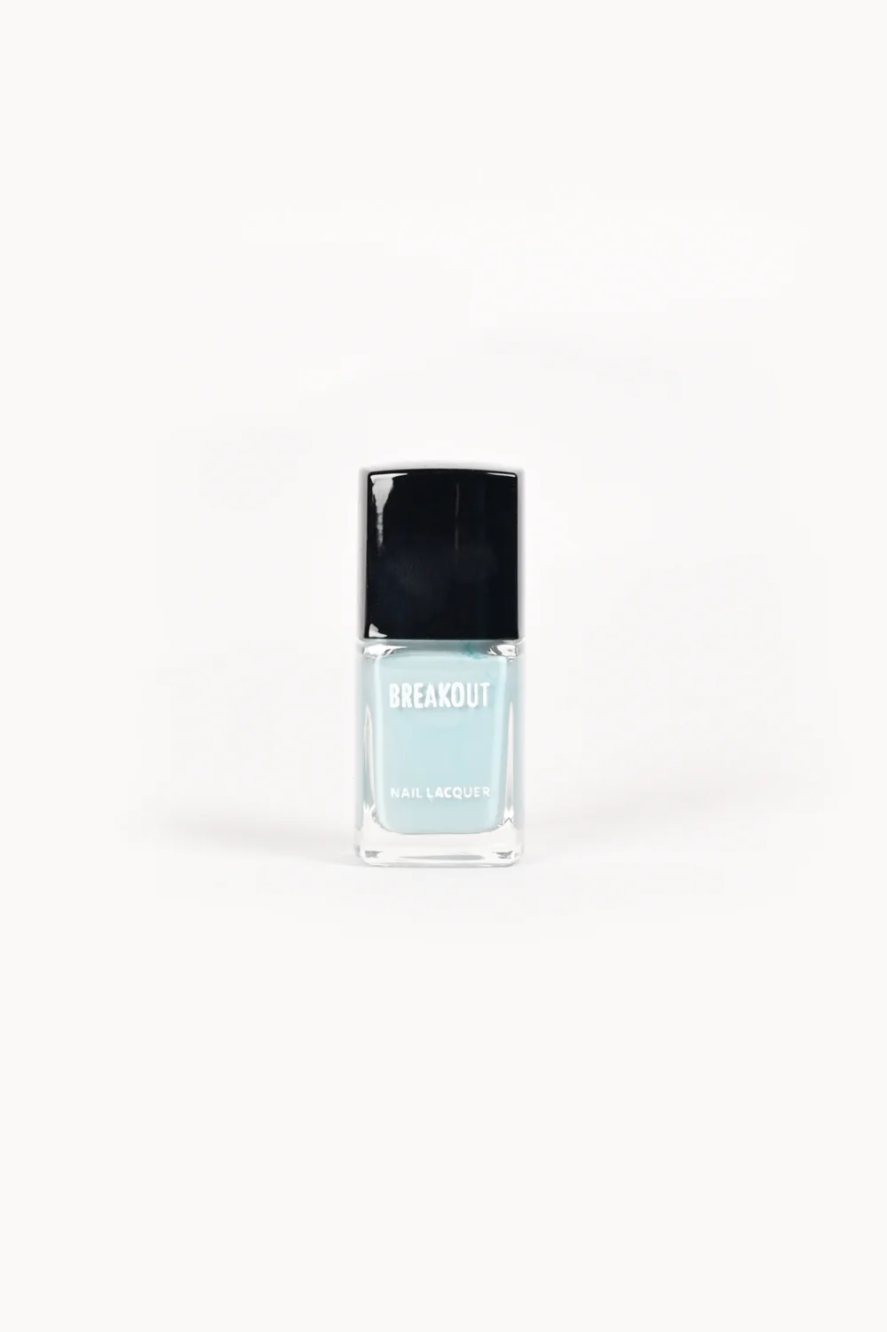 SOFT SERVE LACQUER COLLECTION (PACK OF 3 - Image 5