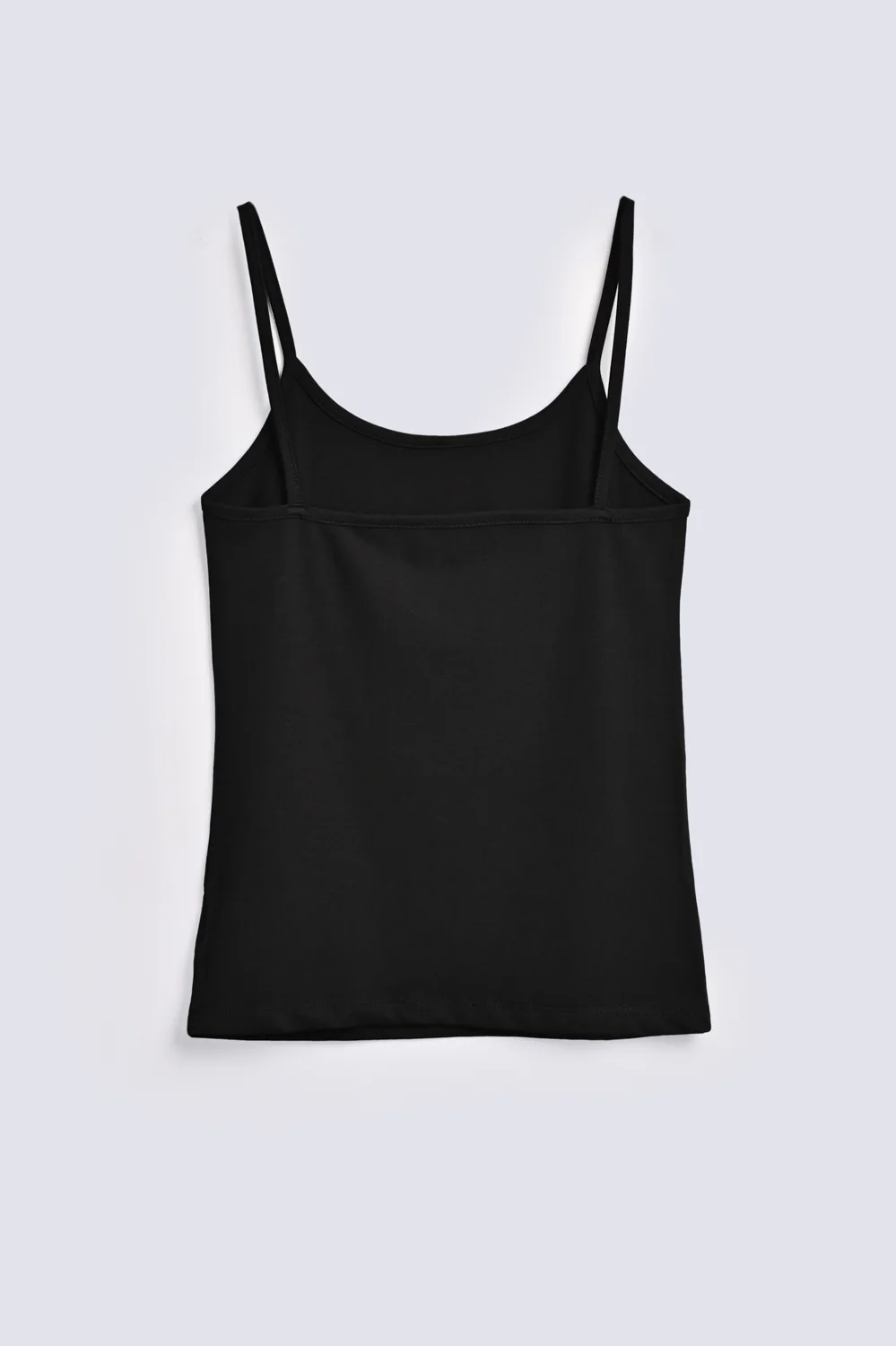 CAMISOLE - Image 2