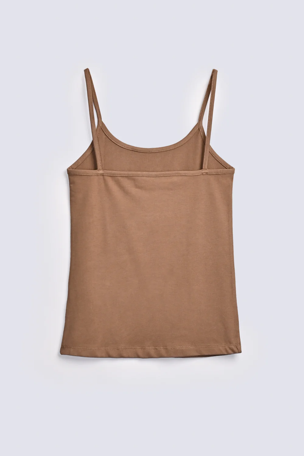 CAMISOLE - Image 2