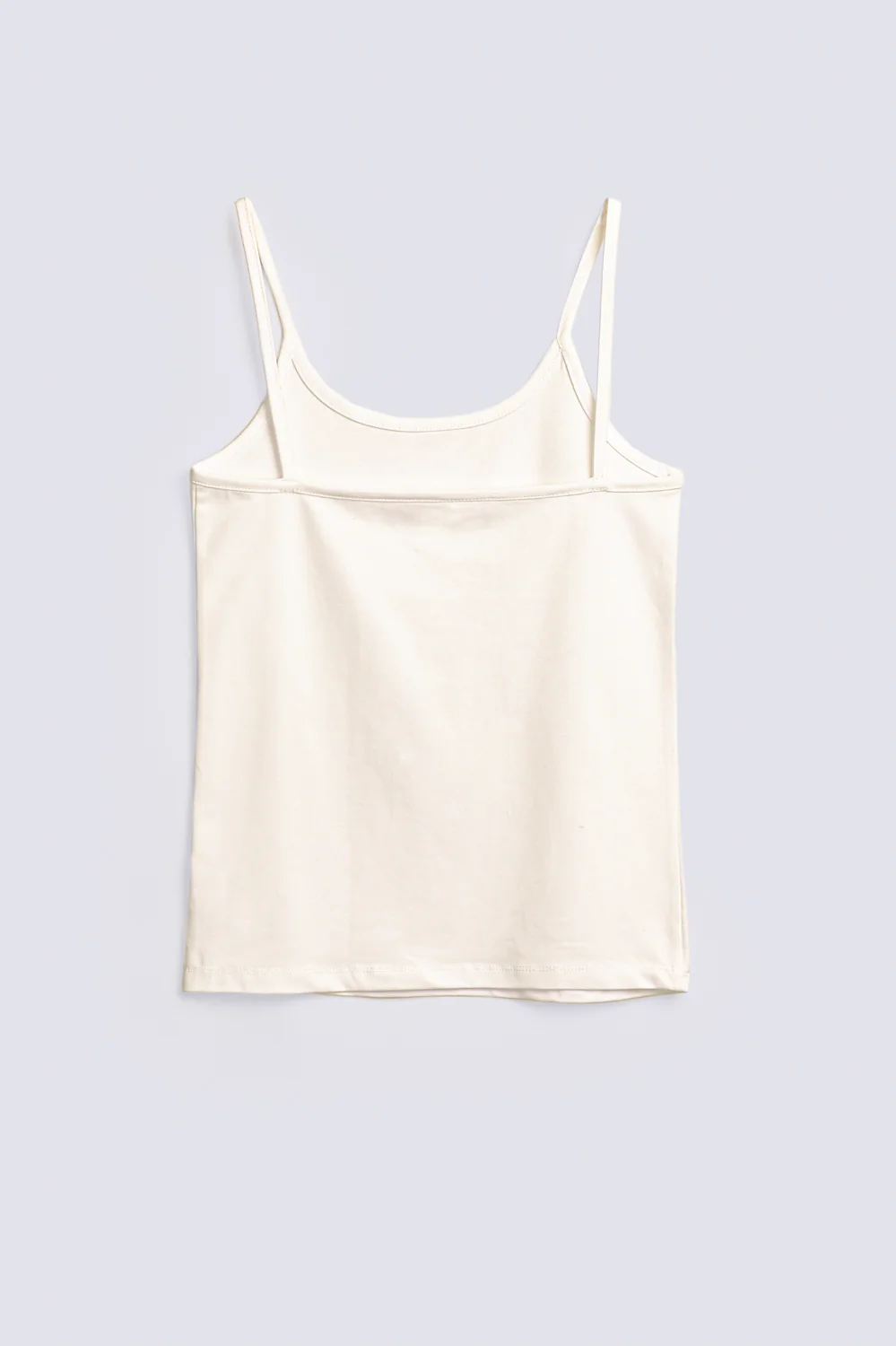 CAMISOLE - Image 2