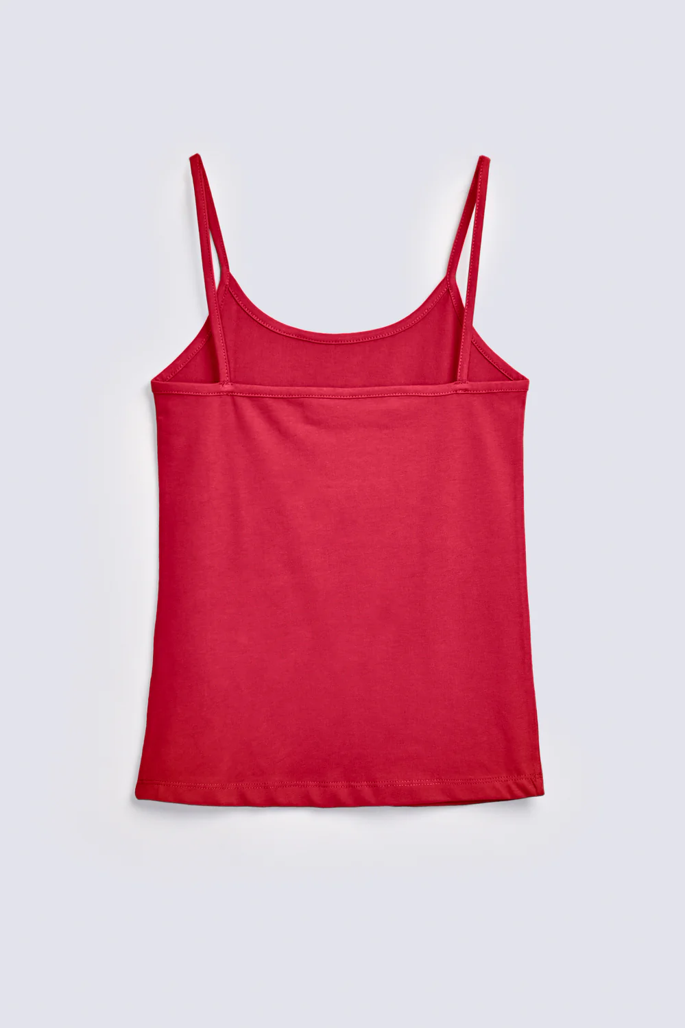CAMISOLE - Image 2